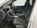 BMW X3 xDrive 20dA Blanco - thumbnail 17