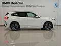 BMW X3 xDrive 20dA Blanco - thumbnail 6