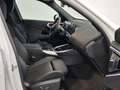 BMW X3 xDrive 20dA Blanco - thumbnail 12