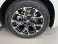 BMW X3 xDrive 20dA Blanco - thumbnail 15