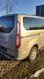 Ford Tourneo Custom 300 L1H1 VA Titanium - thumbnail 6