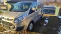 Ford Tourneo Custom 300 L1H1 VA Titanium - thumbnail 3
