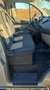 Ford Tourneo Custom 300 L1H1 VA Titanium - thumbnail 11