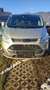 Ford Tourneo Custom 300 L1H1 VA Titanium - thumbnail 2