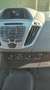 Ford Tourneo Custom 300 L1H1 VA Titanium - thumbnail 16