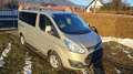 Ford Tourneo Custom 300 L1H1 VA Titanium - thumbnail 1