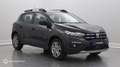 Dacia Sandero 1.0 ECO-G 100ch Stepway Confort -22 - thumbnail 3