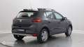 Dacia Sandero 1.0 ECO-G 100ch Stepway Confort -22 - thumbnail 5