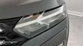 Dacia Sandero 1.0 ECO-G 100ch Stepway Confort -22 - thumbnail 18
