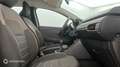 Dacia Sandero 1.0 ECO-G 100ch Stepway Confort -22 - thumbnail 15