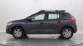 Dacia Sandero 1.0 ECO-G 100ch Stepway Confort -22 - thumbnail 8