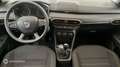 Dacia Sandero 1.0 ECO-G 100ch Stepway Confort -22 - thumbnail 11