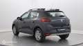 Dacia Sandero 1.0 ECO-G 100ch Stepway Confort -22 - thumbnail 7