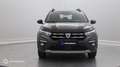 Dacia Sandero 1.0 ECO-G 100ch Stepway Confort -22 - thumbnail 2