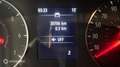 Dacia Sandero 1.0 ECO-G 100ch Stepway Confort -22 - thumbnail 9
