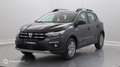 Dacia Sandero 1.0 ECO-G 100ch Stepway Confort -22 - thumbnail 1