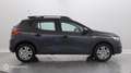 Dacia Sandero 1.0 ECO-G 100ch Stepway Confort -22 - thumbnail 4
