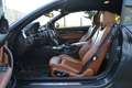 BMW M4 M4 Cabrio DKG Competition - Harman Kardon - HUD Gris - thumbnail 8