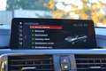 BMW M4 M4 Cabrio DKG Competition - Harman Kardon - HUD Grijs - thumbnail 22