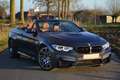 BMW M4 M4 Cabrio DKG Competition - Harman Kardon - HUD Grijs - thumbnail 1