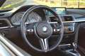 BMW M4 M4 Cabrio DKG Competition - Harman Kardon - HUD Gris - thumbnail 7