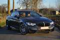 BMW M4 M4 Cabrio DKG Competition - Harman Kardon - HUD Gris - thumbnail 3