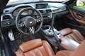 BMW M4 M4 Cabrio DKG Competition - Harman Kardon - HUD Grijs - thumbnail 10