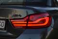 BMW M4 M4 Cabrio DKG Competition - Harman Kardon - HUD Grijs - thumbnail 25
