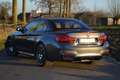 BMW M4 M4 Cabrio DKG Competition - Harman Kardon - HUD Gris - thumbnail 4