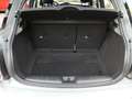MINI One *1.5*Automatik*Temp*PDC*LED*AppleCar Grau - thumbnail 9