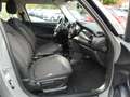 MINI One *1.5*Automatik*Temp*PDC*LED*AppleCar Grau - thumbnail 13