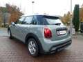 MINI One *1.5*Automatik*Temp*PDC*LED*AppleCar Grau - thumbnail 7