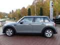 MINI One *1.5*Automatik*Temp*PDC*LED*AppleCar Grau - thumbnail 8