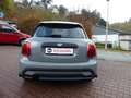 MINI One *1.5*Automatik*Temp*PDC*LED*AppleCar Grau - thumbnail 6