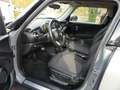 MINI One *1.5*Automatik*Temp*PDC*LED*AppleCar Grau - thumbnail 12