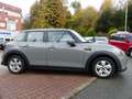 MINI One *1.5*Automatik*Temp*PDC*LED*AppleCar Grau - thumbnail 4