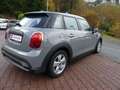 MINI One *1.5*Automatik*Temp*PDC*LED*AppleCar Grau - thumbnail 5