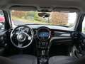 MINI One *1.5*Automatik*Temp*PDC*LED*AppleCar Grau - thumbnail 14