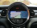MINI One *1.5*Automatik*Temp*PDC*LED*AppleCar Grau - thumbnail 15