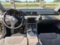 Volkswagen Passat Variant SW 1.8 16S TSI 160 Carat Edition Tiptronic A - thumbnail 2