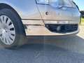 Volkswagen Passat Variant SW 1.8 16S TSI 160 Carat Edition Tiptronic A - thumbnail 8