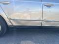 Volkswagen Passat Variant SW 1.8 16S TSI 160 Carat Edition Tiptronic A - thumbnail 9
