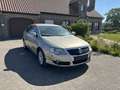 Volkswagen Passat Variant SW 1.8 16S TSI 160 Carat Edition Tiptronic A - thumbnail 4