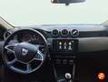 Dacia Duster 1.5 Blue dCi Comfort 4x4 85kW Blanco - thumbnail 11