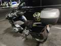 BMW R 1200 RT Bleu - thumbnail 1