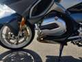 BMW R 1200 RT Bleu - thumbnail 3