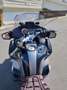 BMW R 1200 RT Bleu - thumbnail 9