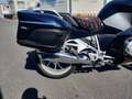 BMW R 1200 RT Bleu - thumbnail 6