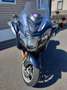 BMW R 1200 RT Bleu - thumbnail 4