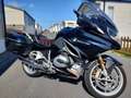 BMW R 1200 RT Bleu - thumbnail 5